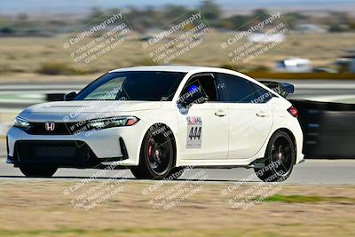 media/Dec-13-2025-Extreme Speed (Sat) [[d129ecb0b9]]/Low Inter/Session 2 (Turn 4)/